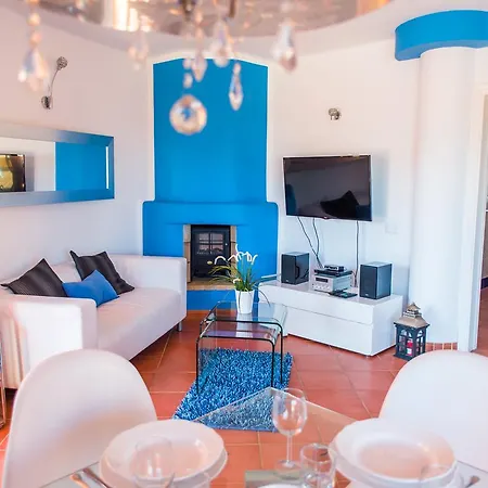 Διαμέρισμα Greek Bungalow *