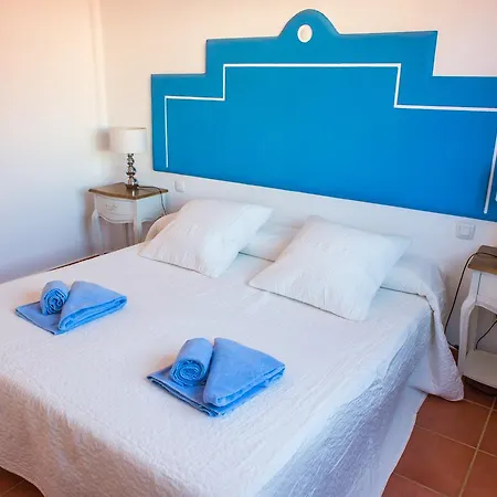 Διαμέρισμα Greek Bungalow