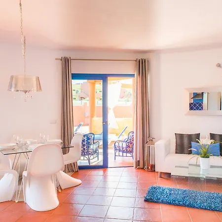 Διαμέρισμα Greek Bungalow